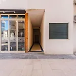 The Beachfront Bliss By Ps شقة *