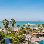The Beachfront Bliss By Ps * 골렘