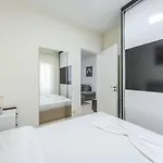 Appartement The Beachfront Bliss By Ps *