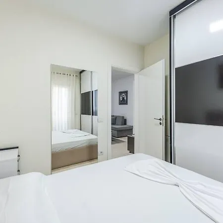 The Beachfront Bliss By Ps *