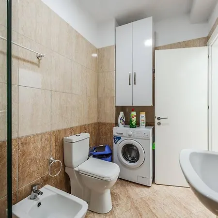 The Beachfront Bliss By Ps