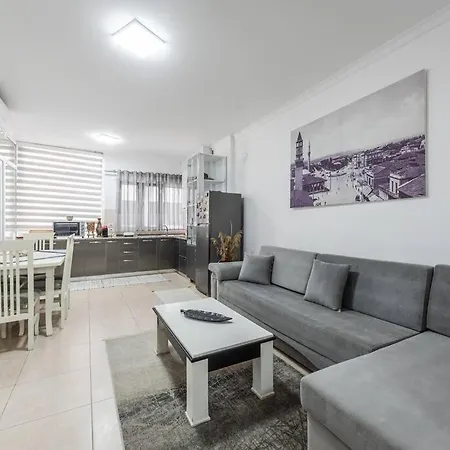 The Beachfront Bliss By Ps *