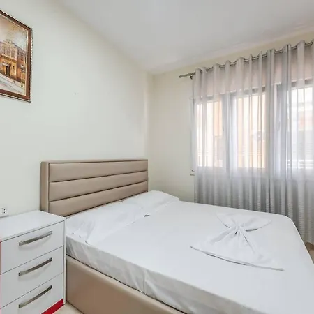 דירה The Beachfront Bliss By Ps