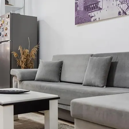 The Beachfront Bliss By Ps גולם