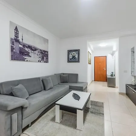 The Beachfront Bliss By Ps