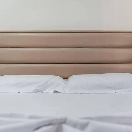 The Beachfront Bliss By Ps גולם