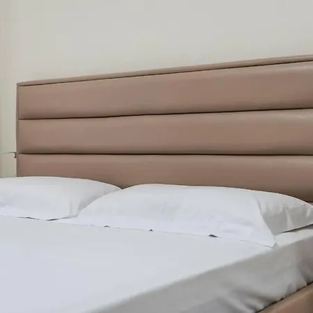 The Beachfront Bliss By Ps *