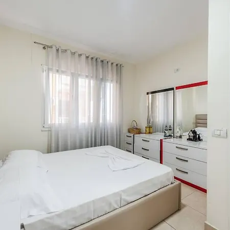 The Beachfront Bliss By Ps *