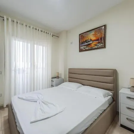 The Beachfront Bliss By Ps 公寓 格勒姆