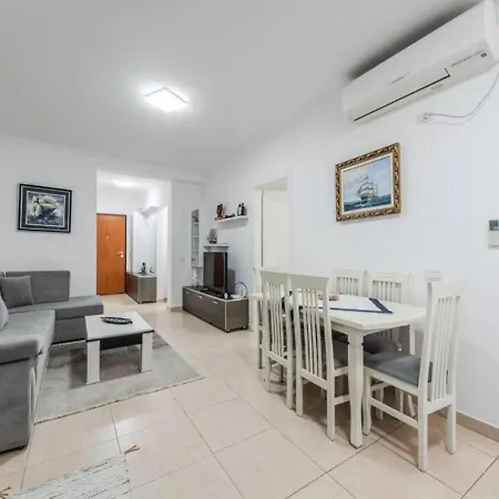 The Beachfront Bliss By Ps * 格勒姆