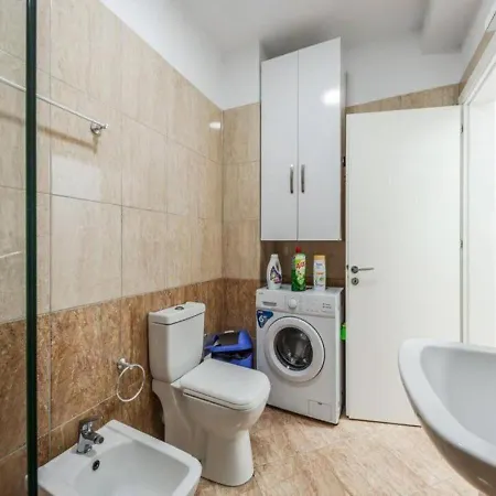 The Beachfront Bliss By Ps 格勒姆