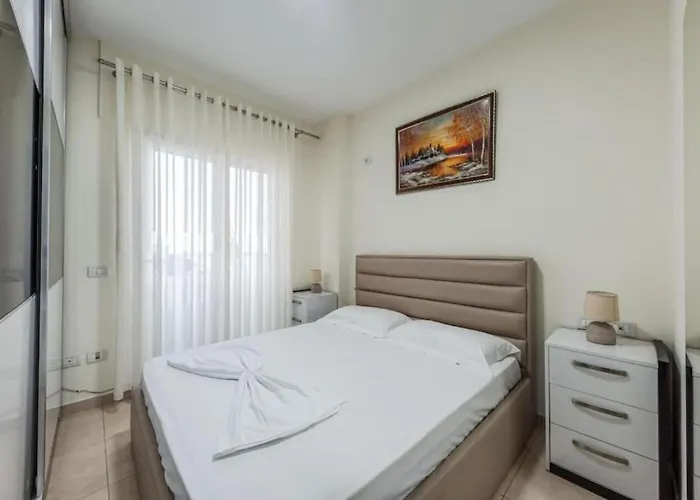 The Beachfront Bliss By Ps 公寓 格勒姆