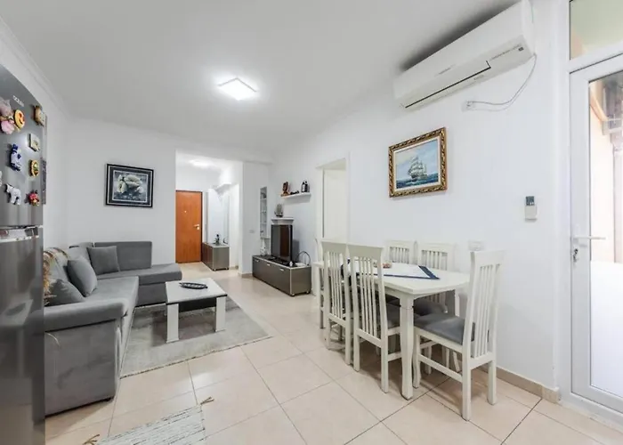 The Beachfront Bliss By Ps * 格勒姆