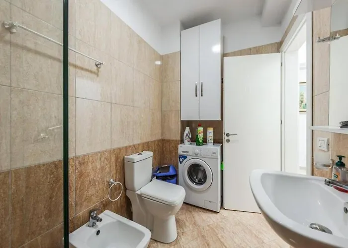 The Beachfront Bliss By Ps 格勒姆