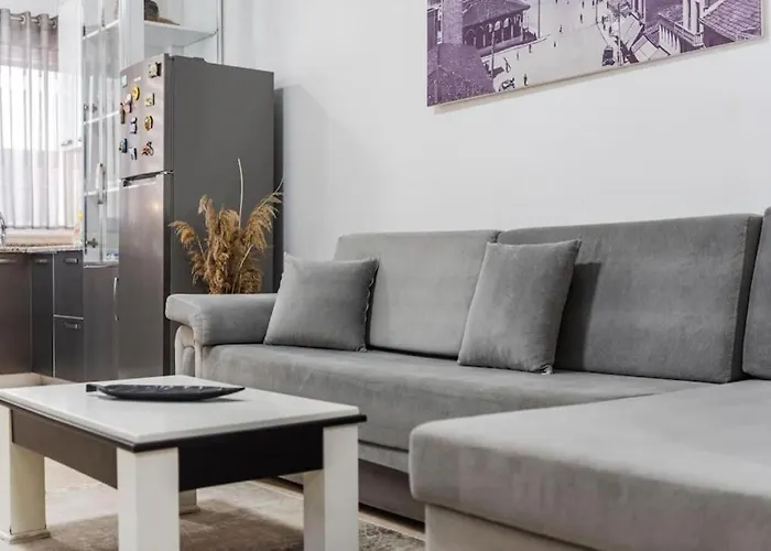 The Beachfront Bliss By Ps * 格勒姆