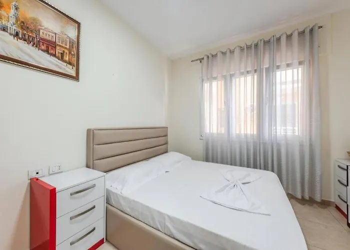 The Beachfront Bliss By Ps 公寓 格勒姆